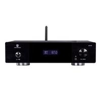 Tonewinner AD-60 - Amplis hi-fi stéréo