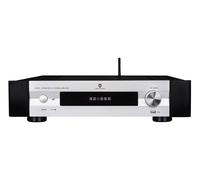 Tonewinner Amplificateur hi‑fi stéréo AD-66D PRO