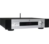 Tonewinner AD-66D PRO - Amplificateur Stéréo