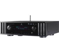 Tonewinner AD 7300 HD - Pré-amplificateur Home-Cinéma 13.2