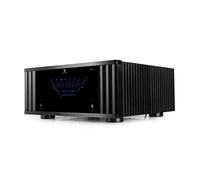 Tonewinner Amplificateur de puissance AD 7300 PA + 7 canaux Hi‑Fi