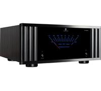 Tonewinner Amplificateur de puissance AD 7300 PA + 7 canaux Hi‑Fi