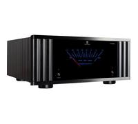 Tonewinner AD 7300 PA + - Amplificateur de Puissance 7 Canaux - Amplis Hi-Fi