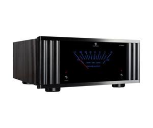 Tonewinner AD 7300 PA + - Amplificateur de Puissance 7 Canaux - Amplis Hi-Fi