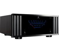 Tonewinner AD 7300 PA + - Amplis de puissance