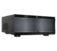 Tonewinner – Amplificateur 11 CH Homecater Audio – Pur et puissant