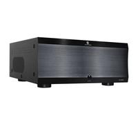 Ampli de puissance Tonewinner AD 8300 PA
