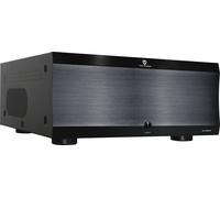 Ampli de puissance Tonewinner AD 8300 PA