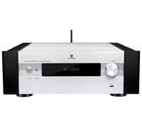 Tonewinner AD-86D - Amplificateur Stéréo