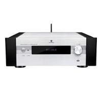 Tonewinner Amplificateur Hi-Fi stéréo AD-86D Noir