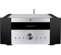 Tonewinner Amplis hi-fi stéréo AD-99D