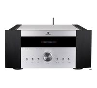Tonewinner Amplis hi-fi stéréo AD-99D