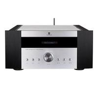 Tonewinner Amplis hi-fi stéréo AD-99D