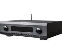 Tonewinner AT-200 - Préamplis home-cinéma