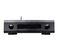 Tonewinner AT-200 - Préamplis home-cinéma