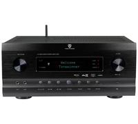 Tonewinner AT-2000