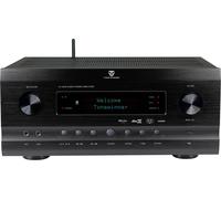 Tonewinner AT-2000 - Amplis home-cinéma