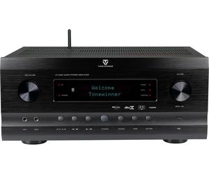 Tonewinner AT-2000 - Amplis home-cinéma