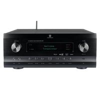 Tonewinner AT-2300PRO - Amplis home-cinéma