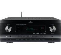 Tonewinner AT-2300PRO - Amplis home-cinéma