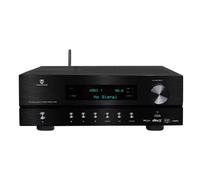 Tonewinner AT-2700 - Amplis home-cinéma