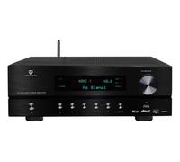 Tonewinner AT-2700 - Amplis home-cinéma
