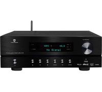 Tonewinner AT-2700 - Amplis home-cinéma