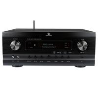 Tonewinner AT-2900