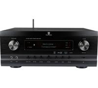 Tonewinner AT-2900 - Amplis home-cinéma