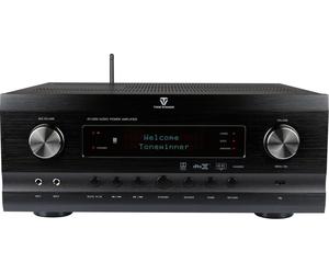 Tonewinner AT-2900 - Amplis home-cinéma