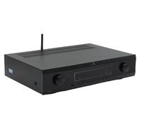 Tonewinner AT 300 - Pré-amplificateur Home-cinéma 16.2