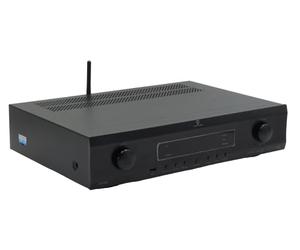 Tonewinner AT-300 16 Ch Dolby Atmos DTS:X 4K AV Préamplificateur et processeur