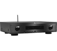 Préampli home-cinéma Tonewinner AT 300