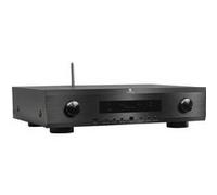 Tonewinner AT-300 16 Ch Dolby Atmos DTS:X 4K AV Préamplificateur et processeur