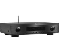 Tonewinner AT-300 16 Ch Dolby Atmos DTS:X 4K AV Préamplificateur et processeur