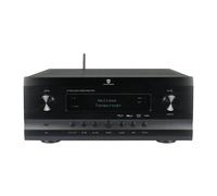Tonewinner AT-3000