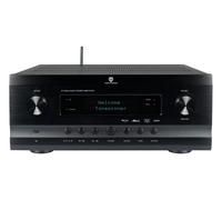 Tonewinner AT-3000 - Amplis home-cinéma