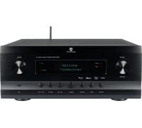 Tonewinner AT-3000 - Amplis home-cinéma