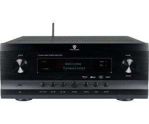 Tonewinner AT-3000 - Amplis home-cinéma