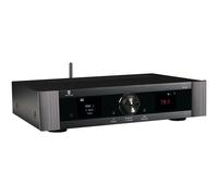 Tonewinner AT-500 - Préamplis home-cinéma