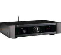 Tonewinner AT-500 - Préamplis home-cinéma