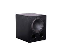 ToneWinner SW-D1000 - Caisson de basses