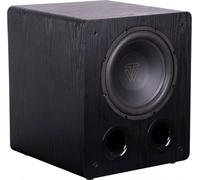 ToneWinner SW-D1000 - Caisson de basses