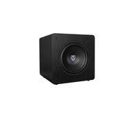 Caisson de basses Tonewinner SW-D2000