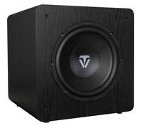 Tonewinner SW-D2000 - Caissons et vibreurs