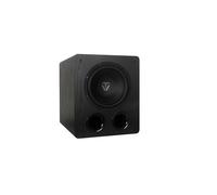 Tonewinner SW-D4000 - Caisson de Graves - Caissons de basse