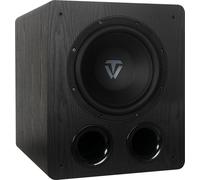 Tonewinner SW-D4000 - Caissons de basses