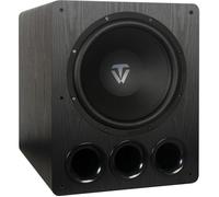 Tonewinner SW-D6000 - Caissons et vibreurs