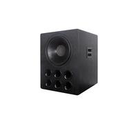 ToneWinner SW-D9000 - Caisson de basses