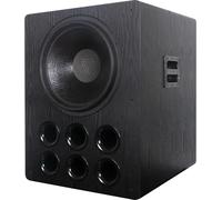 Tonewinner SW-D9000 - Caissons de basses